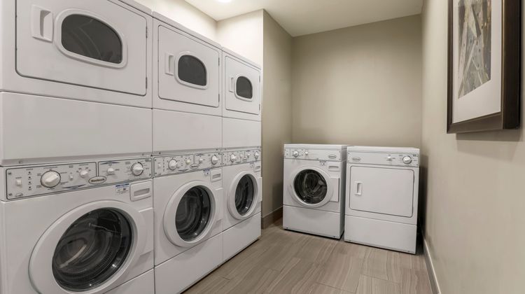 Staybridge Suites Reno Other