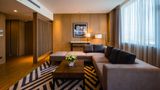 Hotel Nikko Hai Phong Suite