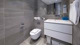 Living Suites Naerum, Copenhagen North Room