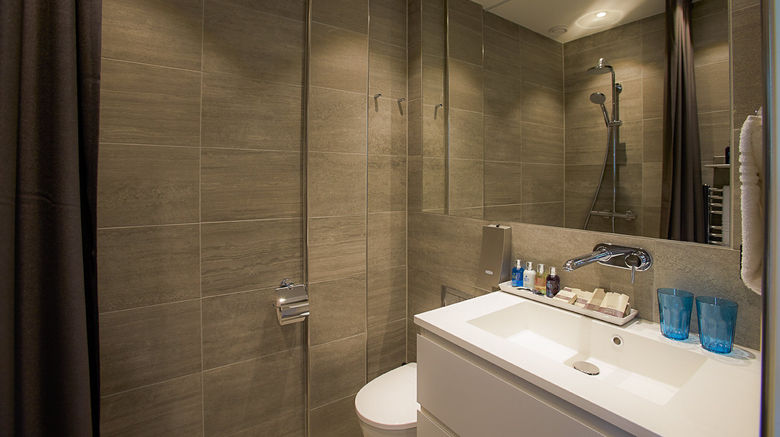 <b>Living Suites Naerum, Copenhagen North Room</b>. Images powered by <a href="https://www.leonardoworldwide.com/" title="Leonardo Worldwide" target="_blank">Leonardo</a>.