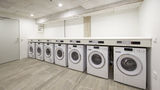 Living Suites Naerum, Copenhagen North Other