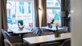 Hotel Quentin England Restaurant