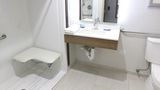<b>Holiday Inn Express & Suites Room</b>. Images powered by <a href="https://www.leonardoworldwide.com/" title="Leonardo Worldwide" target="_blank">Leonardo</a>.