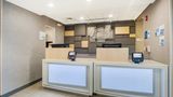 Holiday Inn Express Hotel & Suites Other