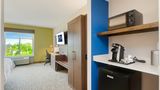 Holiday Inn Express Hotel & Suites Room