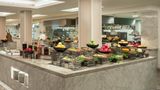 Crowne Plaza Hotel Muscat Meeting