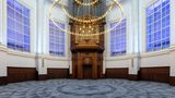 Renaissance Amsterdam Hotel Other