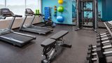 avid hotel Madison-Monona Health Club