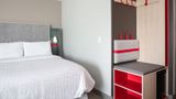 avid hotel Madison-Monona Room