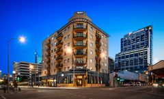 Quest West End