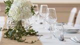 voco Edinburgh - Royal Terrace Ballroom