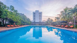 The Gateway Hotel Airport Garden Colombo Exterior