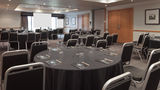 <b>The Landmark Hotel & Spa Meeting</b>. Images powered by <a href="https://www.leonardoworldwide.com/" title="Leonardo Worldwide" target="_blank">Leonardo</a>.