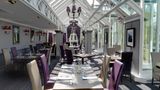 <b>The Landmark Hotel & Spa Restaurant</b>. Images powered by <a href="https://www.leonardoworldwide.com/" title="Leonardo Worldwide" target="_blank">Leonardo</a>.