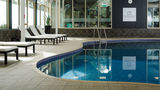 <b>The Landmark Hotel & Spa Recreation</b>. Images powered by <a href="https://www.leonardoworldwide.com/" title="Leonardo Worldwide" target="_blank">Leonardo</a>.