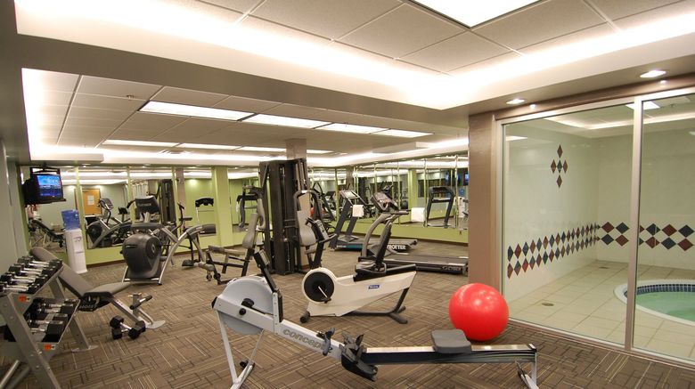 <b>Woodlands Inn Health Club</b>. Images powered by <a href="https://www.leonardoworldwide.com/" title="Leonardo Worldwide" target="_blank">Leonardo</a>.
