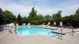 <b>Holiday Inn Express Bethlehem Airport Pool</b>. Images powered by <a href="https://www.leonardoworldwide.com/" title="Leonardo Worldwide" target="_blank">Leonardo</a>.