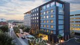 Hotel Indigo Tallahassee-CollegeTown Exterior