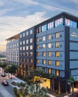 Hotel Indigo Tallahassee-CollegeTown