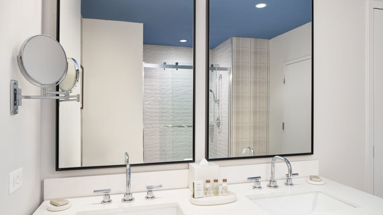 <b>Hotel Indigo Tallahassee-CollegeTown Room</b>. Images powered by <a href="https://www.leonardoworldwide.com/" title="Leonardo Worldwide" target="_blank">Leonardo</a>.