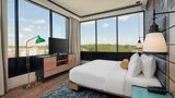 Hotel Indigo Tallahassee-CollegeTown Suite