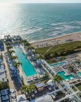 1 Hotel South Beach