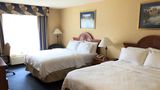 <b>Holiday Inn Express Syracuse Airport Room</b>. Images powered by <a href="https://leonardo.com/" title="Leonardo Worldwide" target="_blank">Leonardo</a>.