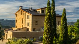 Torremar Hotel Torre del Mar