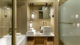 <b>Torremar Hotel Torre del Mar Room</b>. Images powered by <a href="https://www.leonardoworldwide.com/" title="Leonardo Worldwide" target="_blank">Leonardo</a>.