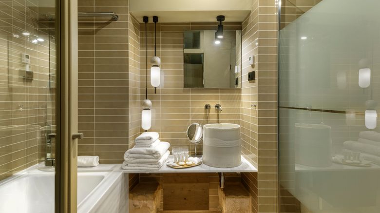 <b>Torremar Hotel Torre del Mar Room</b>. Images powered by <a href="https://www.leonardoworldwide.com/" title="Leonardo Worldwide" target="_blank">Leonardo</a>.
