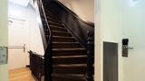 <b>The Quentin Hotel Lobby</b>. Images powered by <a href="https://www.leonardoworldwide.com/" title="Leonardo Worldwide" target="_blank">Leonardo</a>.