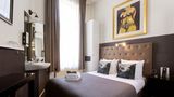 <b>The Quentin Hotel Room</b>. Images powered by <a href="https://www.leonardoworldwide.com/" title="Leonardo Worldwide" target="_blank">Leonardo</a>.