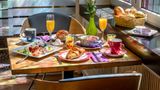 <b>Insel Hotel Restaurant</b>. Images powered by <a href="https://www.leonardoworldwide.com/" title="Leonardo Worldwide" target="_blank">Leonardo</a>.