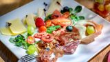 <b>Insel Hotel Restaurant</b>. Images powered by <a href="https://www.leonardoworldwide.com/" title="Leonardo Worldwide" target="_blank">Leonardo</a>.