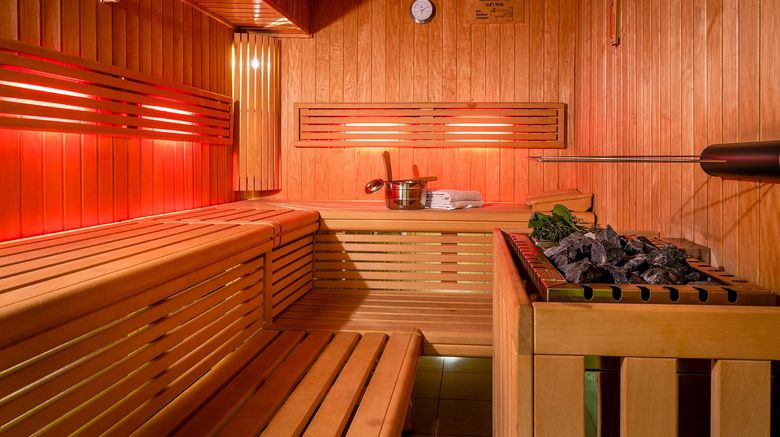 <b>Insel Hotel Spa</b>. Images powered by <a href="https://www.leonardoworldwide.com/" title="Leonardo Worldwide" target="_blank">Leonardo</a>.