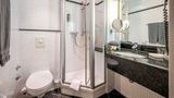 <b>Insel Hotel Room</b>. Images powered by <a href="https://www.leonardoworldwide.com/" title="Leonardo Worldwide" target="_blank">Leonardo</a>.