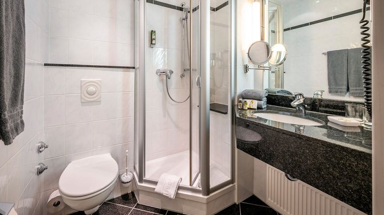 <b>Insel Hotel Room</b>. Images powered by <a href="https://www.leonardoworldwide.com/" title="Leonardo Worldwide" target="_blank">Leonardo</a>.