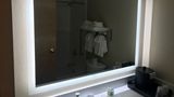 <b>Holiday Inn Clarkston-Lewiston Room</b>. Images powered by <a href="https://www.leonardoworldwide.com/" title="Leonardo Worldwide" target="_blank">Leonardo</a>.