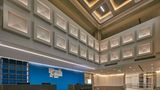 <b>Holiday Inn Express Beijing Badaling Lobby</b>. Images powered by <a href="https://www.leonardoworldwide.com/" title="Leonardo Worldwide" target="_blank">Leonardo</a>.