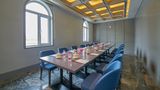 <b>Holiday Inn Express Beijing Badaling Meeting</b>. Images powered by <a href="https://www.leonardoworldwide.com/" title="Leonardo Worldwide" target="_blank">Leonardo</a>.