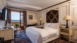 <b>Michlifen Resort & Golf Room</b>. Images powered by <a href="https://www.leonardoworldwide.com/" title="Leonardo Worldwide" target="_blank">Leonardo</a>.