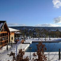 Michlifen Resort & Golf