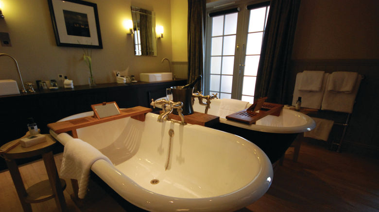 <b>Hotel du Vin & Bistro Suite</b>. Images powered by <a href="https://www.leonardoworldwide.com/" title="Leonardo Worldwide" target="_blank">Leonardo</a>.