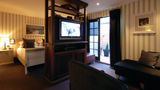Hotel du Vin & Bistro Suite