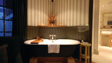 Hotel du Vin & Bistro Suite