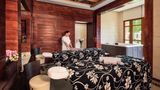 <b>Michlifen Resort & Golf Other</b>. Images powered by <a href="https://www.leonardoworldwide.com/" title="Leonardo Worldwide" target="_blank">Leonardo</a>.