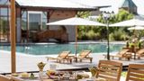 <b>Michlifen Resort & Golf Recreation</b>. Images powered by <a href="https://www.leonardoworldwide.com/" title="Leonardo Worldwide" target="_blank">Leonardo</a>.