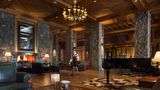 <b>Michlifen Resort & Golf Lobby</b>. Images powered by <a href="https://www.leonardoworldwide.com/" title="Leonardo Worldwide" target="_blank">Leonardo</a>.