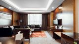 Holiday Inn Changzhou Wujin Suite