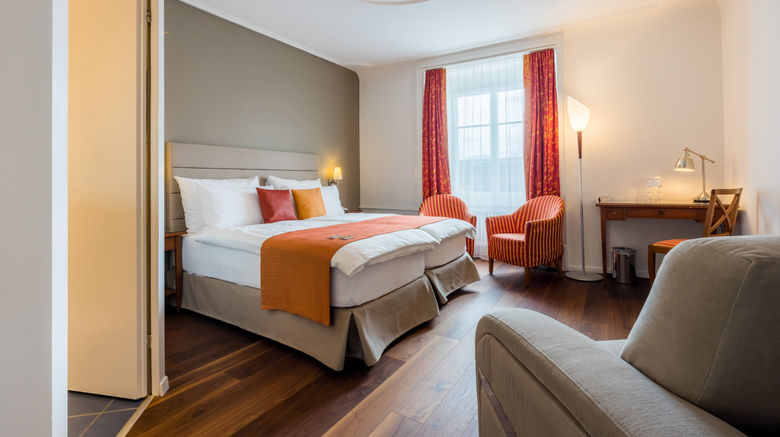 <b>Hotel Des Alpes Room</b>. Images powered by <a href="https://www.leonardoworldwide.com/" title="Leonardo Worldwide" target="_blank">Leonardo</a>.